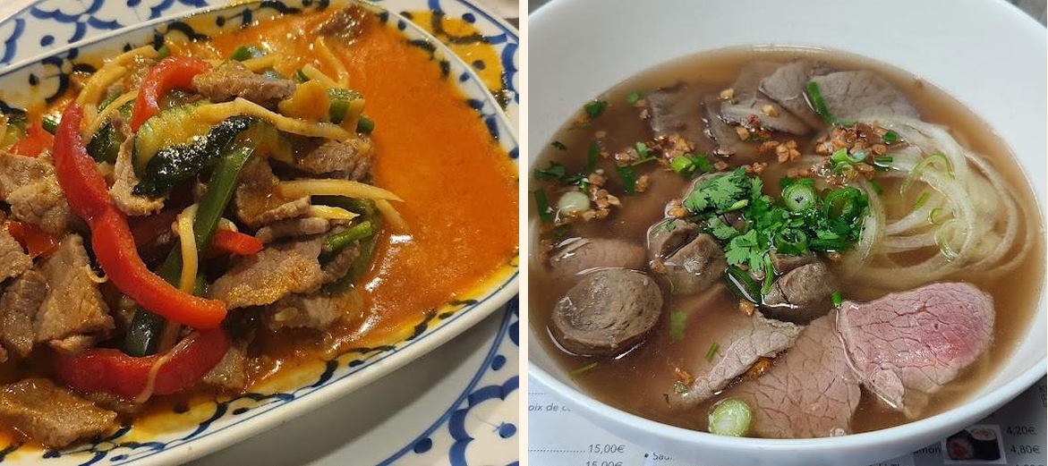 Le Chiangmaï - Gallery Image 3