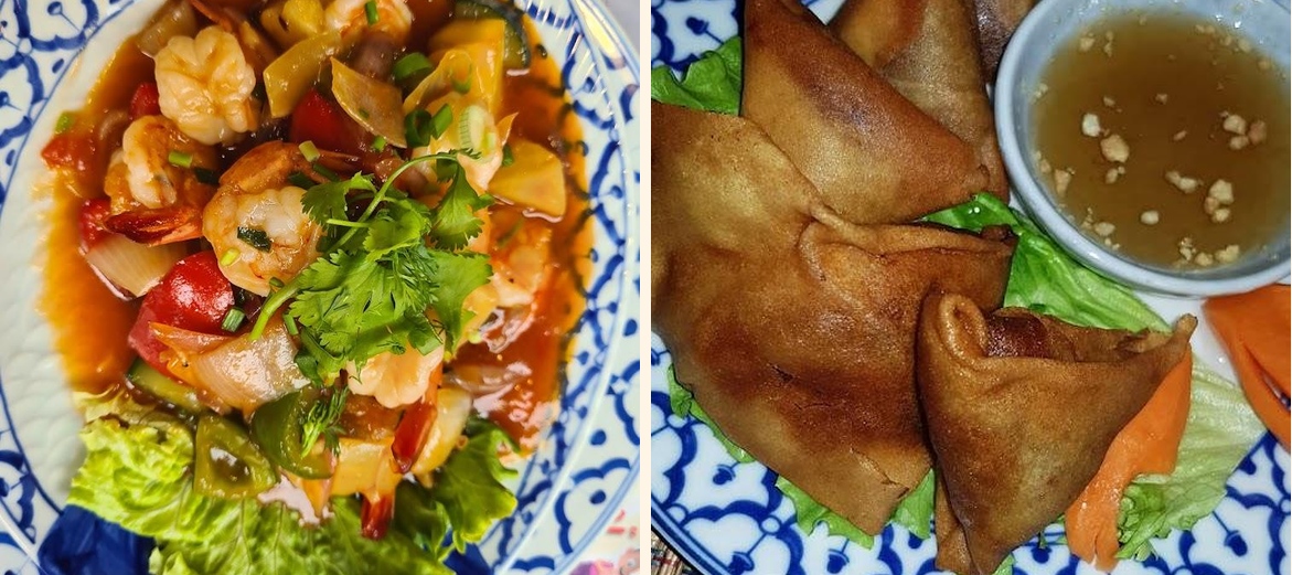 Le Chiangmaï - Gallery Image 6